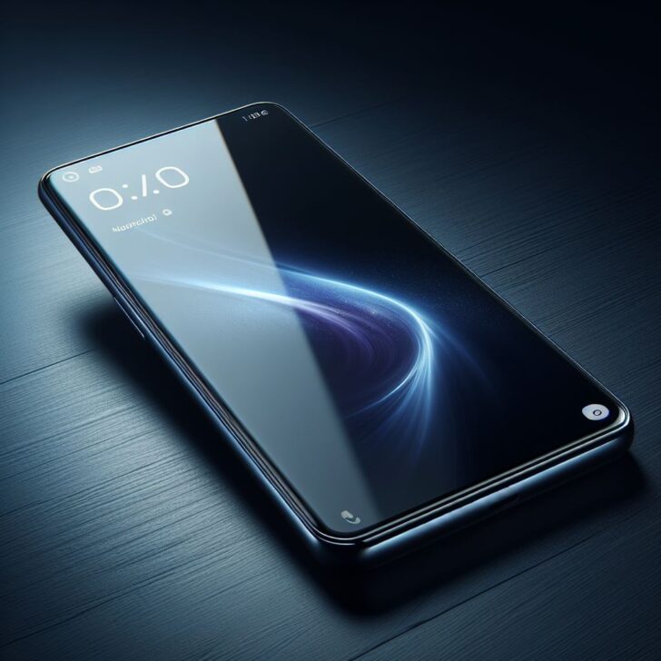 วิธีซ่อนแอปบนเครื่อง iPhone