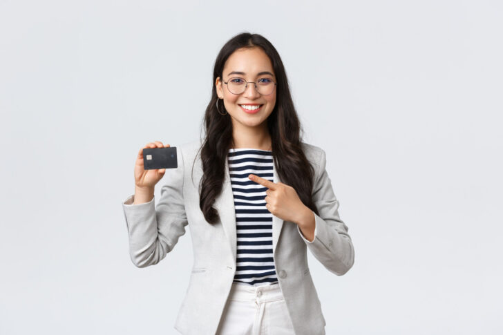 100 ล้านบัญชี ของคนไทย มีเงินฝากเท่าไหร่