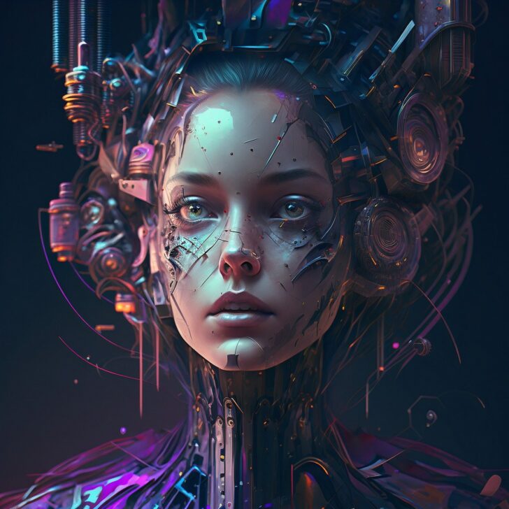 มีอะไรใหม่ใน Chat GPT-4o