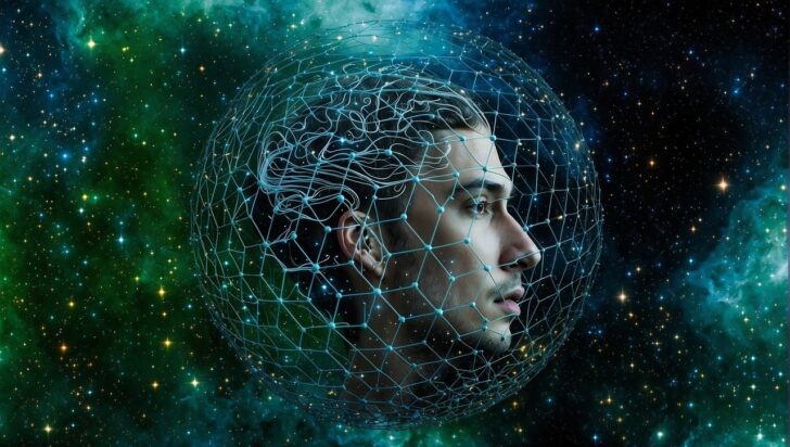 AI ฝั่งพี่จีน บริษัทที่กำลังซุ่มพัฒนา