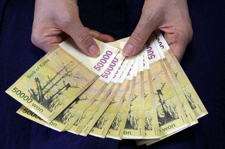 YTD คืออะไร ในมุมการลงทุน