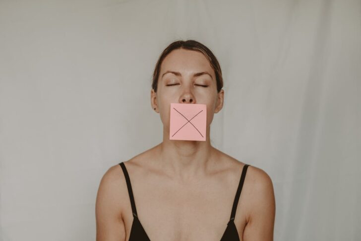 การใช้บุหรี่ไฟฟ้าในไทย