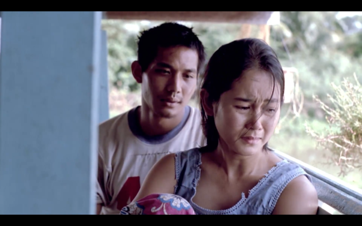 มนต์รักทรานซิสเตอร์ หนังเก่าที่เหมาะกับยุคสมัยนี้