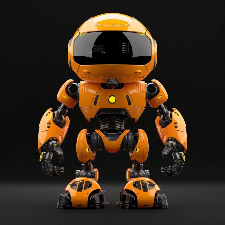 หุ้นกลุ่มเทคโนโลยี กำลังผันผวนอย่างหนัก