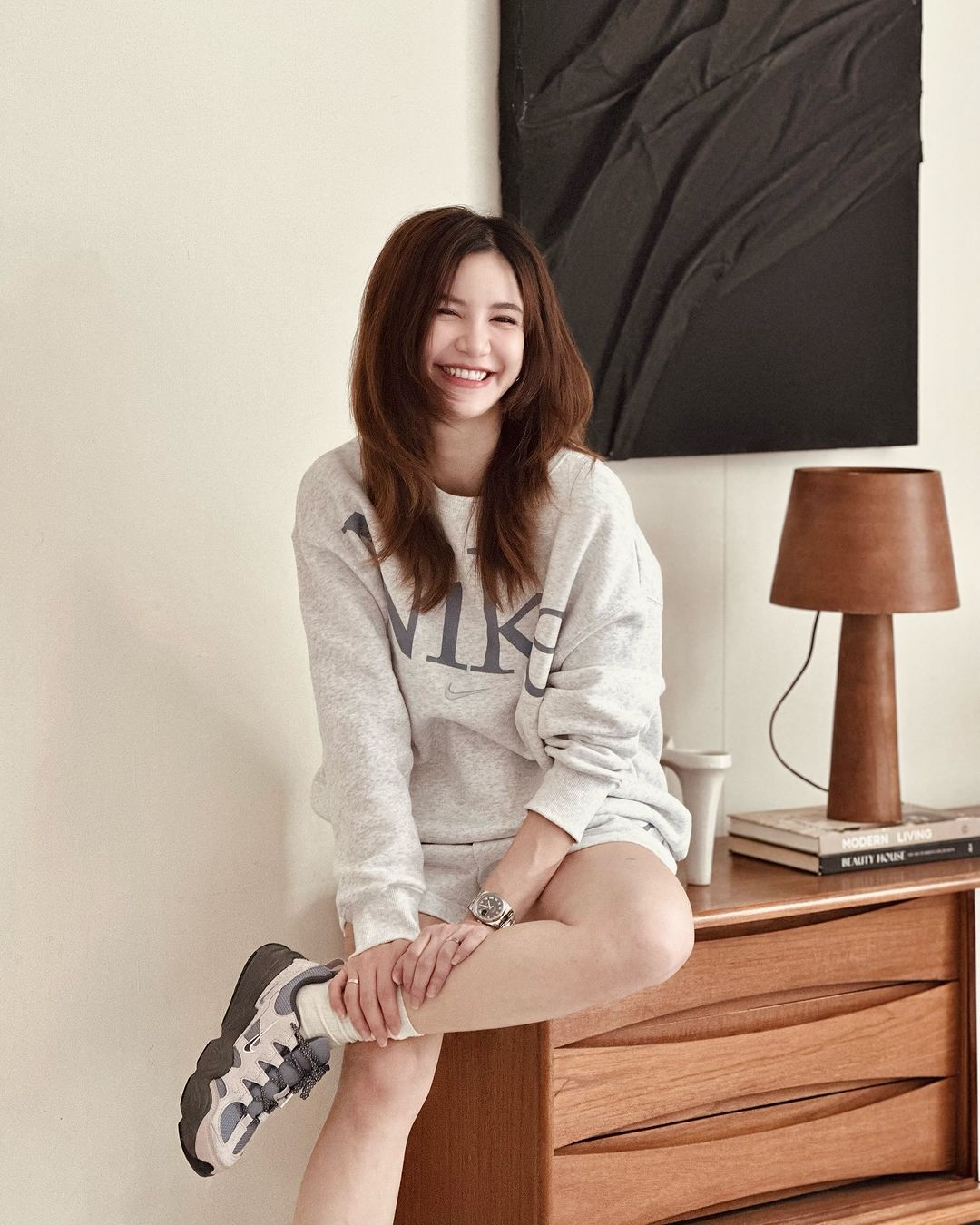 ดีเจ ดาว ตอกกลับคอมเมนต์ เจ็บจี๊ด