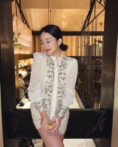 298282980_1086158118939190_3597048387143130101_n