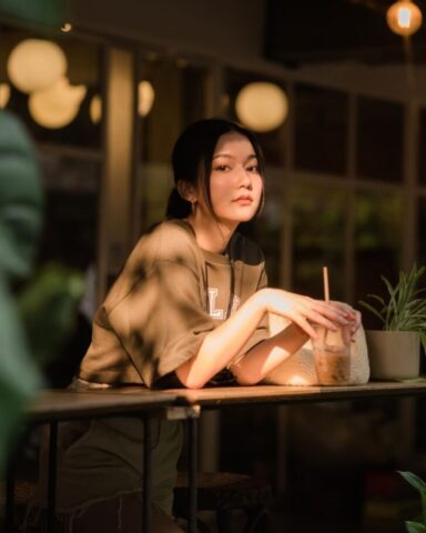 333650981_133999976266581_6811172684739260781_n