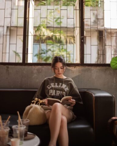 334374258_1010698883247783_2421928134298548197_n