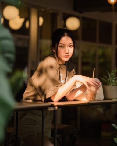 334520465_2411928158964264_4033735007712191356_n