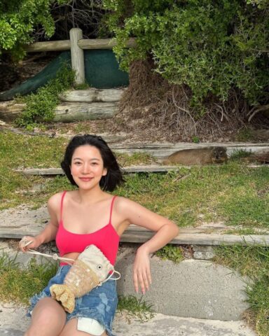 397384733_708221641228018_6067658057170778964_n