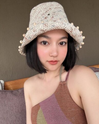 403986091_1018124596147662_6907075706102328445_n