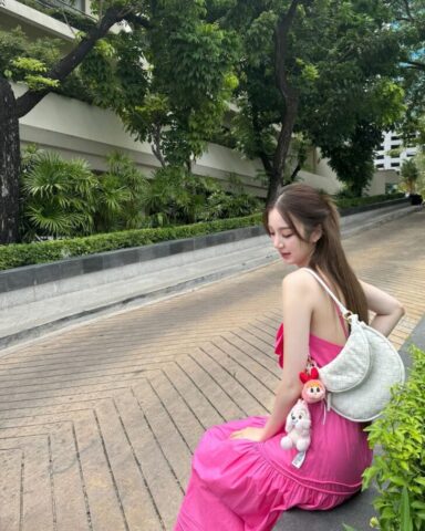 448497256_1046822943680708_5769757473217840643_n