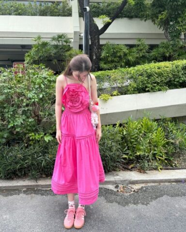 448501947_1023999515978409_996270360904833403_n