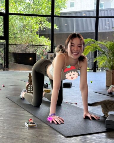 454952438_1014716980065646_9212306059821760918_n