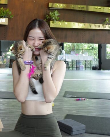 455001906_1486620328635877_6247373297392798917_n