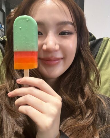 456179898_1365880417679285_5787683203028138421_n