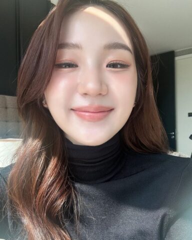 457131052_1871609293316763_2240288546187842140_n