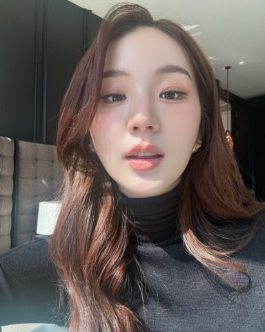 457265650_1174206190466501_3189379920023727699_n