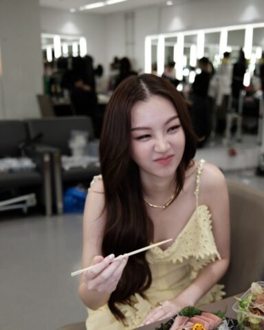 458993491_493916036603338_4827822863379721008_n