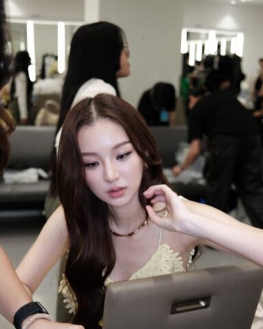 459174664_1086064116191649_8735157778329033540_n