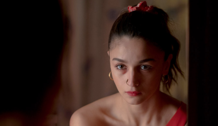 10 หนังอินเดียบน Netflix ที่ดีที่สุด