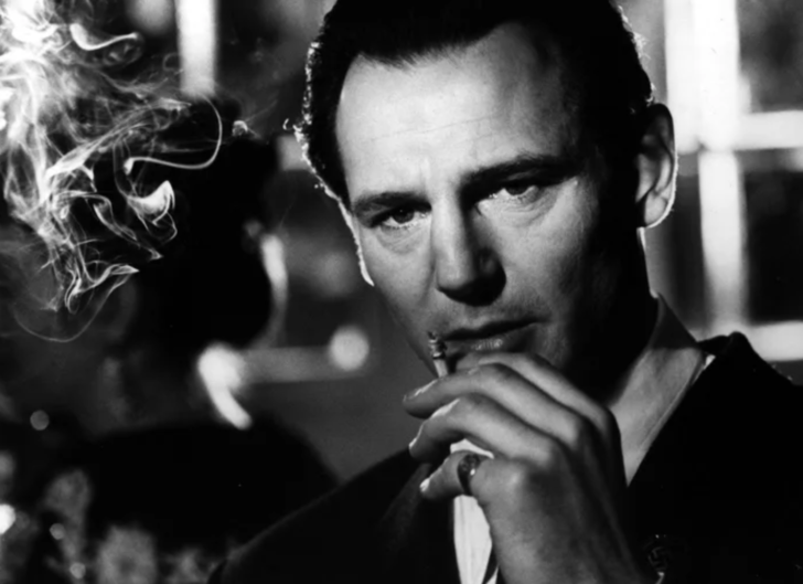 10 หนังดี ที่ชีวิตนี้ต้องดูให้ได้