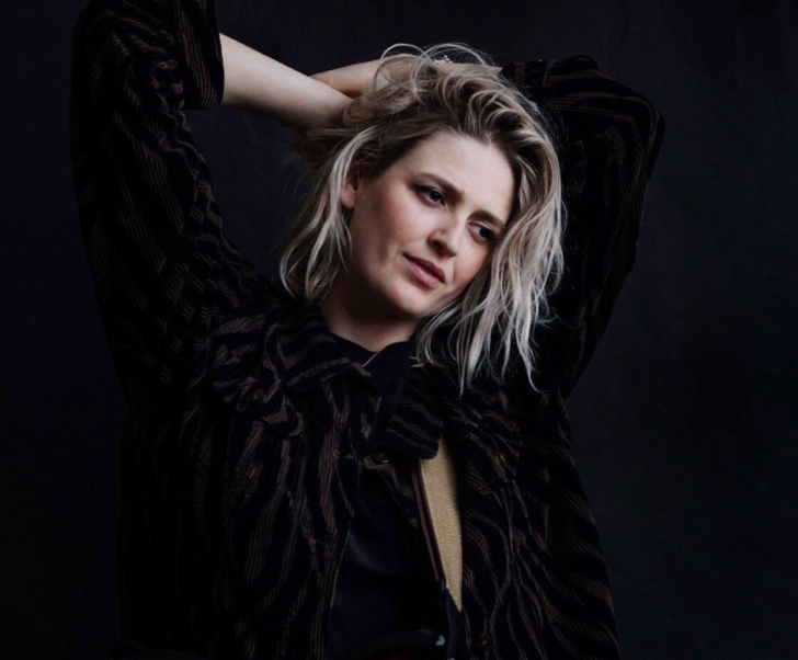 รู้จัก Emily Armstrong นักร้องนำคนใหม่แห่ง Linkin Park