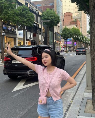 You make my heart go Bi-Bim-Bap! (1)