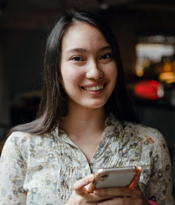 Virtual Bank คืออะไร และดีอย่างไร