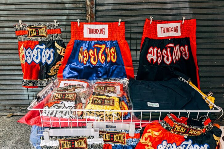 สินค้าจีน ผลกระทบต่อการค้าระหว่างประเทศ