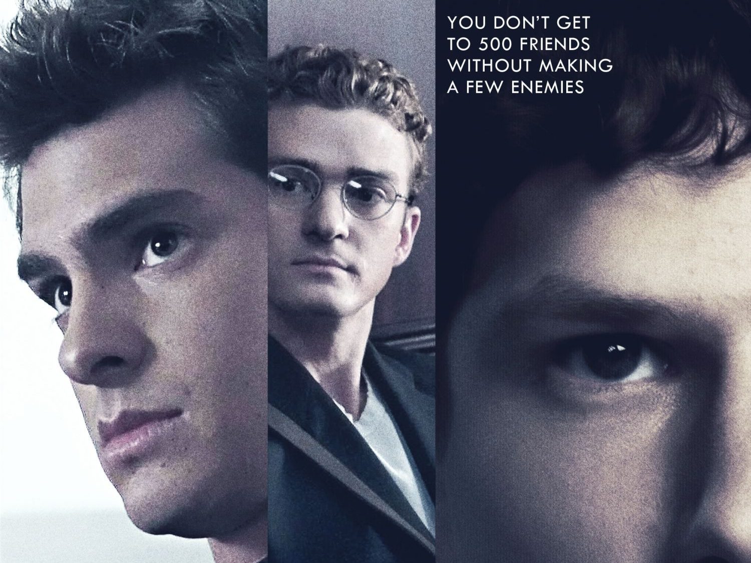 10 หนังสร้างแรงบันดาลใจ สำหรับการเริ่มต้นทำธุรกิจ