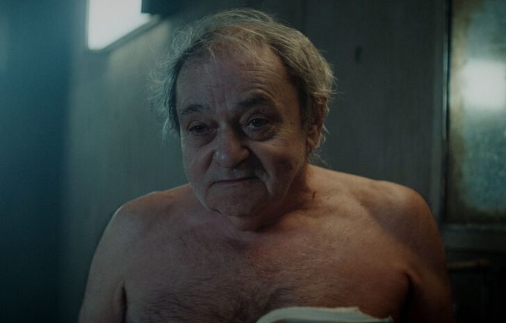 รีวิว The Platform สะท้อนสังคมการต่อสู้เพื่อเอาตัวรอด