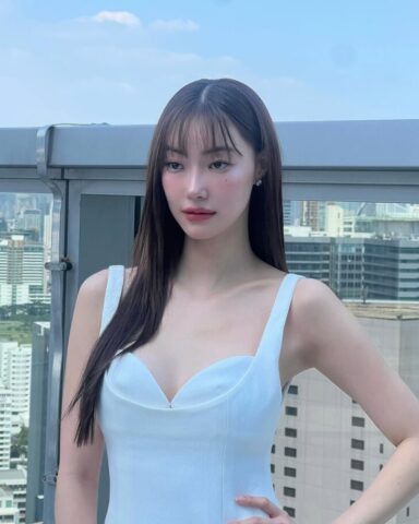 465983337_18466189741018364_4938920906331861279_n