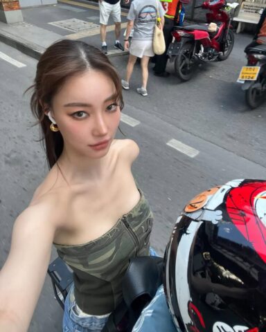 467547016_18467861854018364_1654854108039053195_n