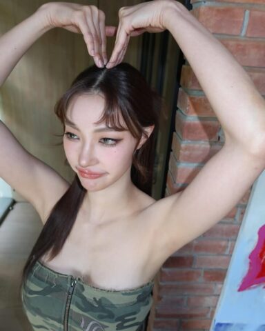 467906918_18467861884018364_4159490268934148481_n