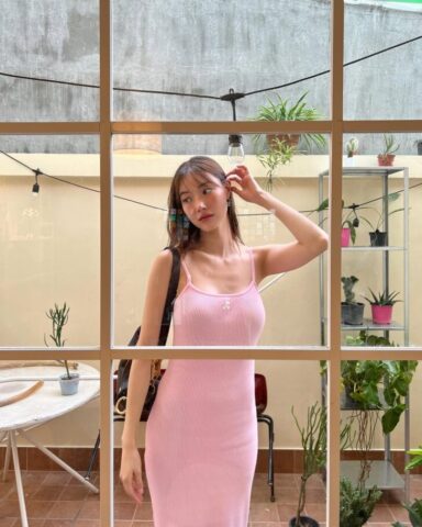 470218032_18472328644018364_6067534857058328906_n