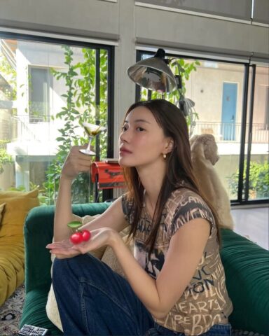 472548895_18476895193018364_1943387049514204076_n