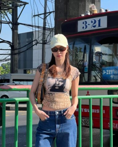 472724500_18476895049018364_869723100903858744_n