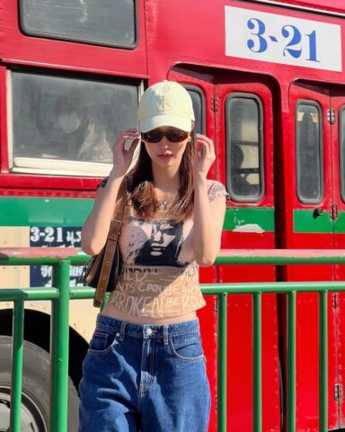 472833904_18476895136018364_5556824471043694680_n