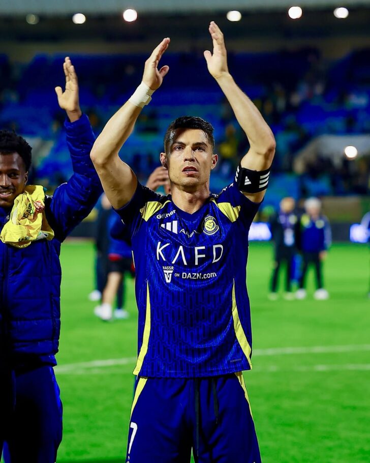 10 นักกีฬา ที่ทำรายได้ต่อปี มากที่สุดในโลก