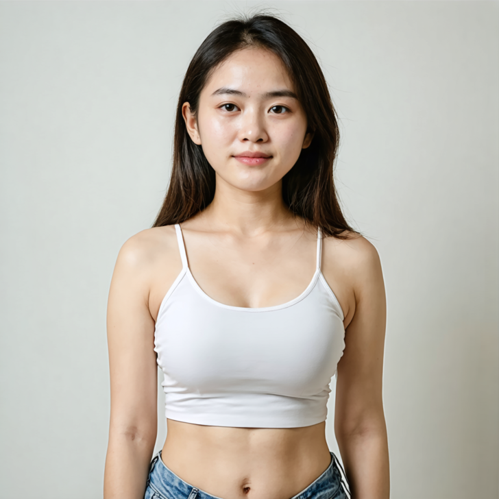 การทำ Intermittent Fasting (IF) จอร์จ เอฟ. เคฮิลล์ จูเนียร์