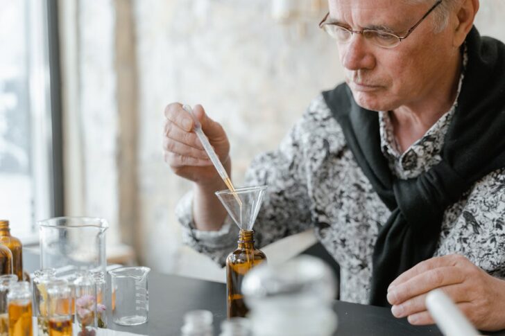 5 อาชีพ ที่ทำเงินเยอะ แต่คนไม่ค่อยรู้