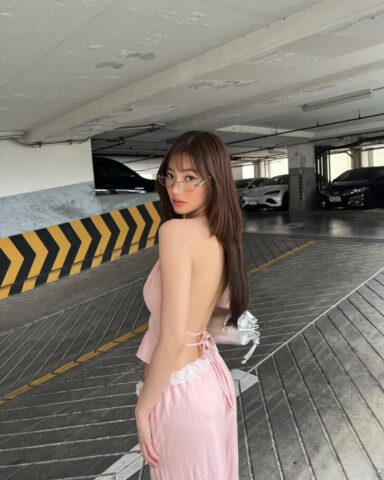 🩶 @jimmychoo #jimmychoo (1)