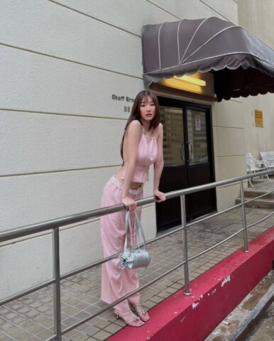 🩶 @jimmychoo #jimmychoo