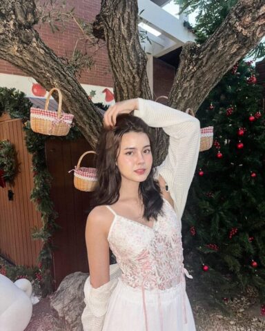 470337253_18352068553133273_6183231532014282511_n