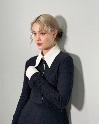 475969350_18358159132133273_455692991001639865_n