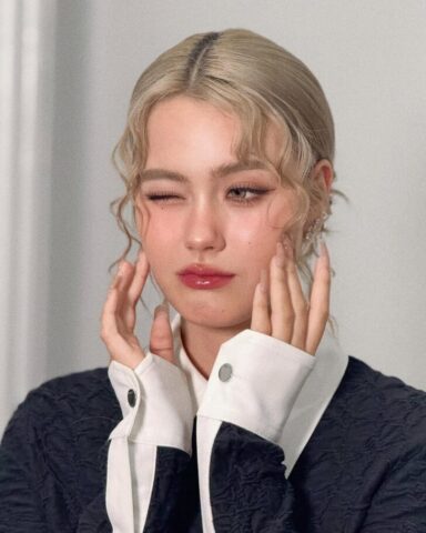 475995871_18358159123133273_7953630537757244710_n