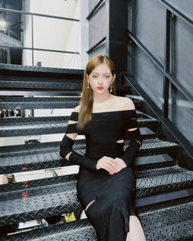 GMMTV2025 #GirlRulesSerise #GMMTV2025 (1)