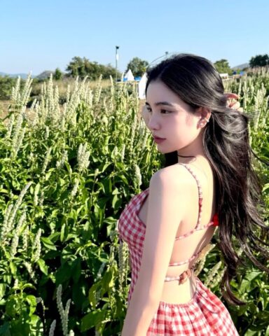 Merry Christmas kub เบบี๋