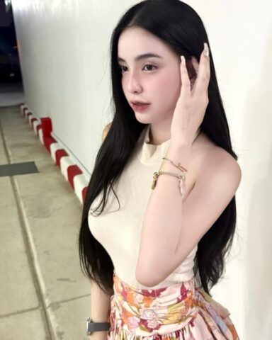 No matter how dark the cloud, there is always a thin, silver lining (1)